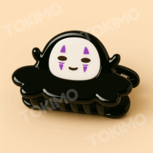 [PRE ORDER] KAONASHI HAIR CLIP