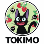 cropped-Tokimo-logo.png